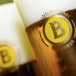 Traditionelles Bier aus dem Fürstentum Liechtenstein