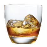 Whisky sammeln: Cheers