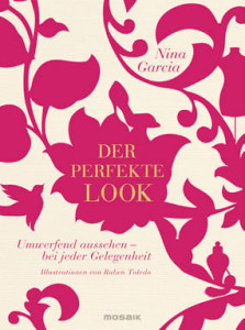 Buch-Tipps_der_perfekte_Look