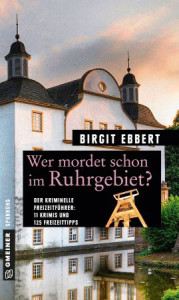 Buch_Tipps_wer_schon_im_Ruhrgebiet