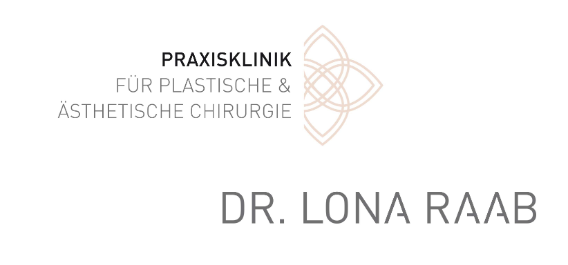 PRAXISKLINIK FÜR PLASTISCHE & ÄSTHETISCHE CHIRURGIE 
