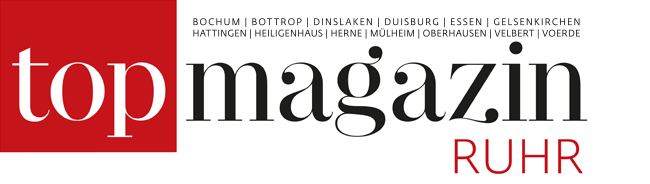 Logo Top Magazin